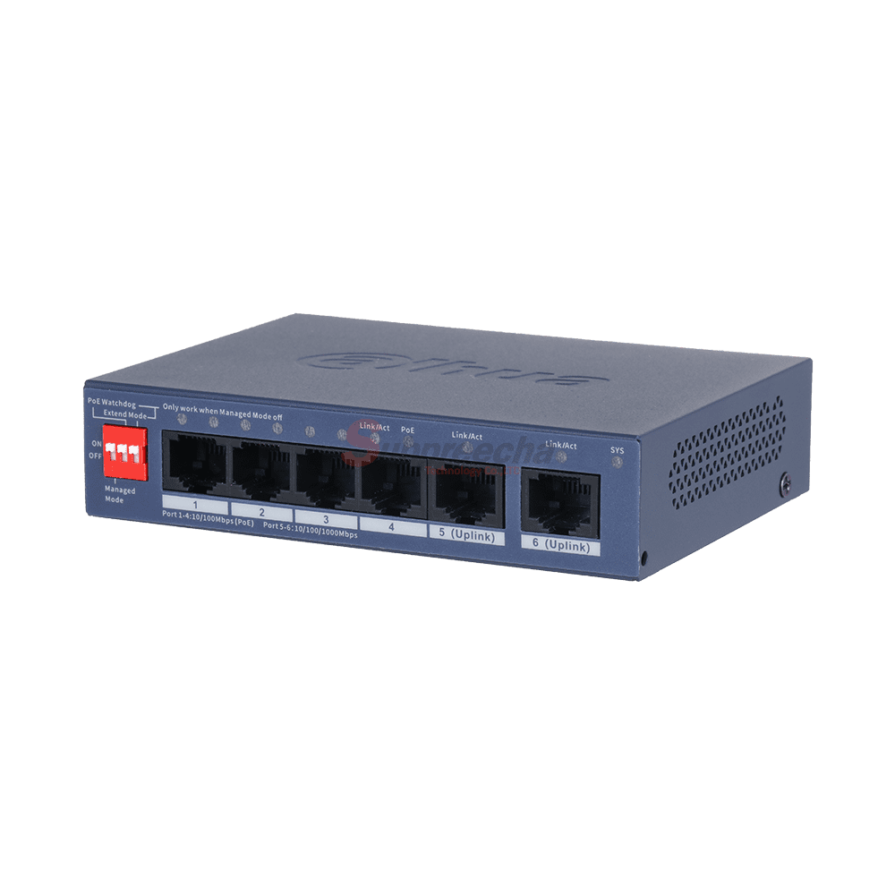 10012011802674015151crop1 ทรัพย์ปรีชา เทคโนโลยี