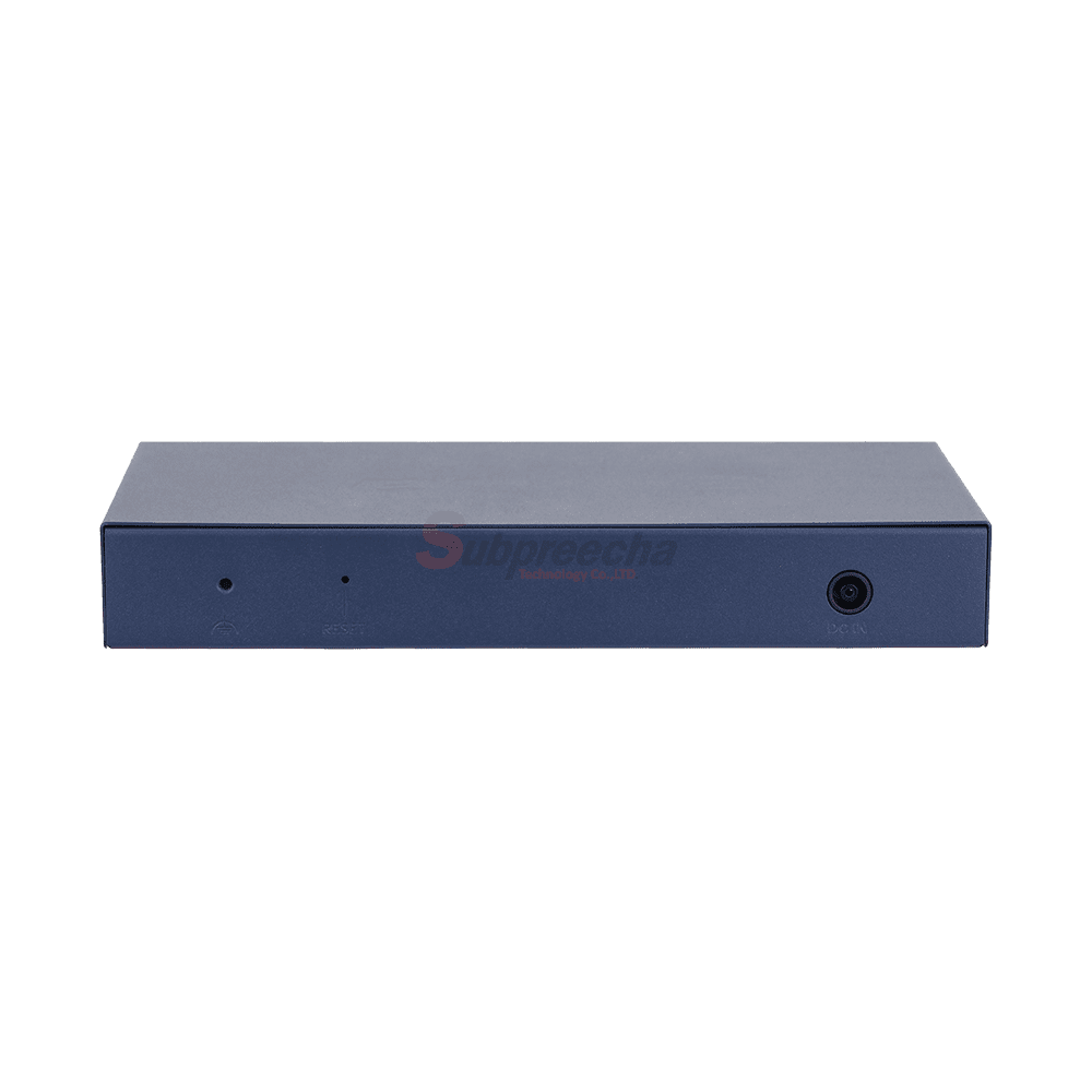 10012011945746851563crop1 ทรัพย์ปรีชา เทคโนโลยี