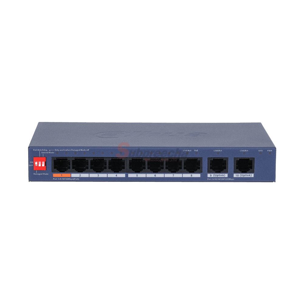 10012011945746851564crop1 ทรัพย์ปรีชา เทคโนโลยี