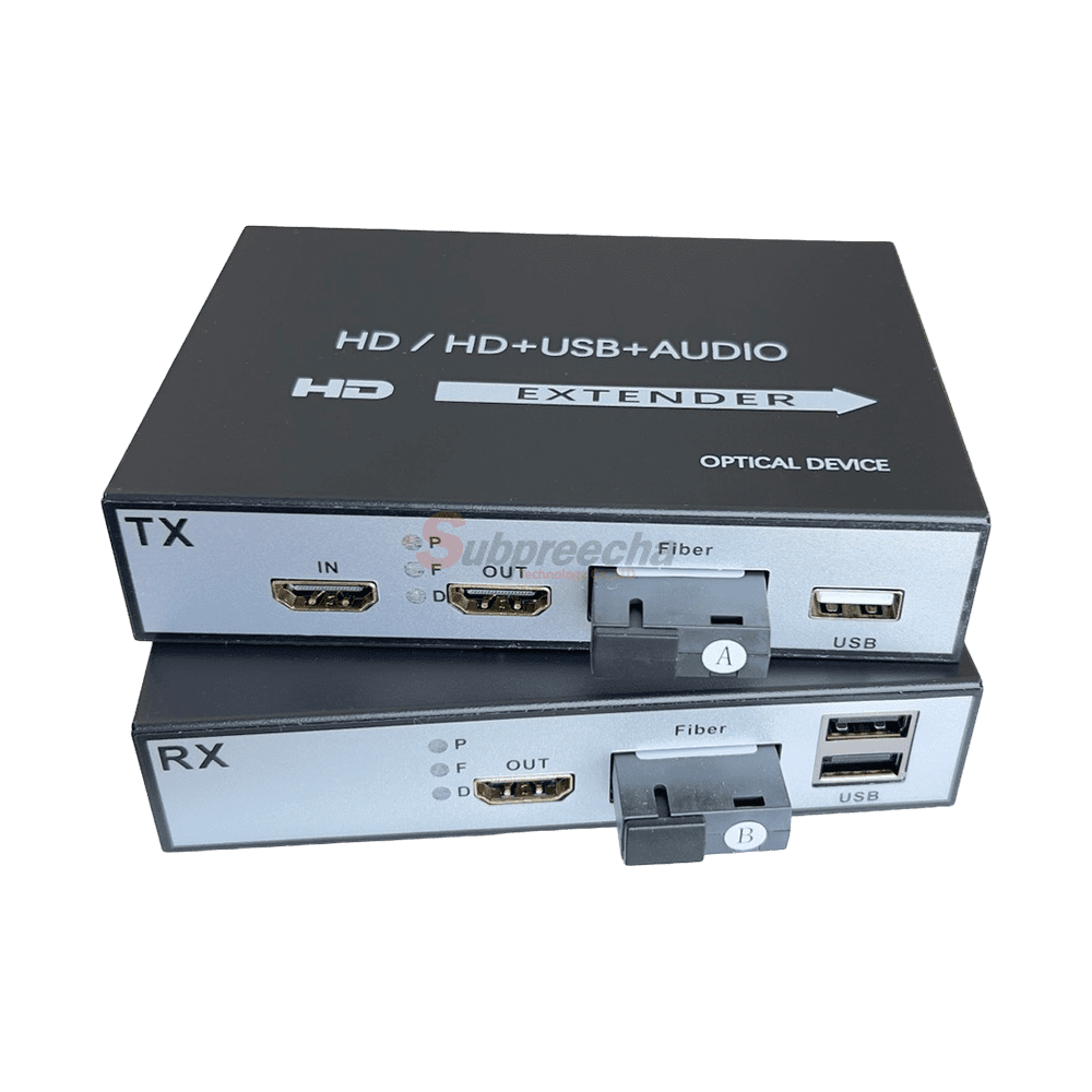 222711 ทรัพย์ปรีชา เทคโนโลยี