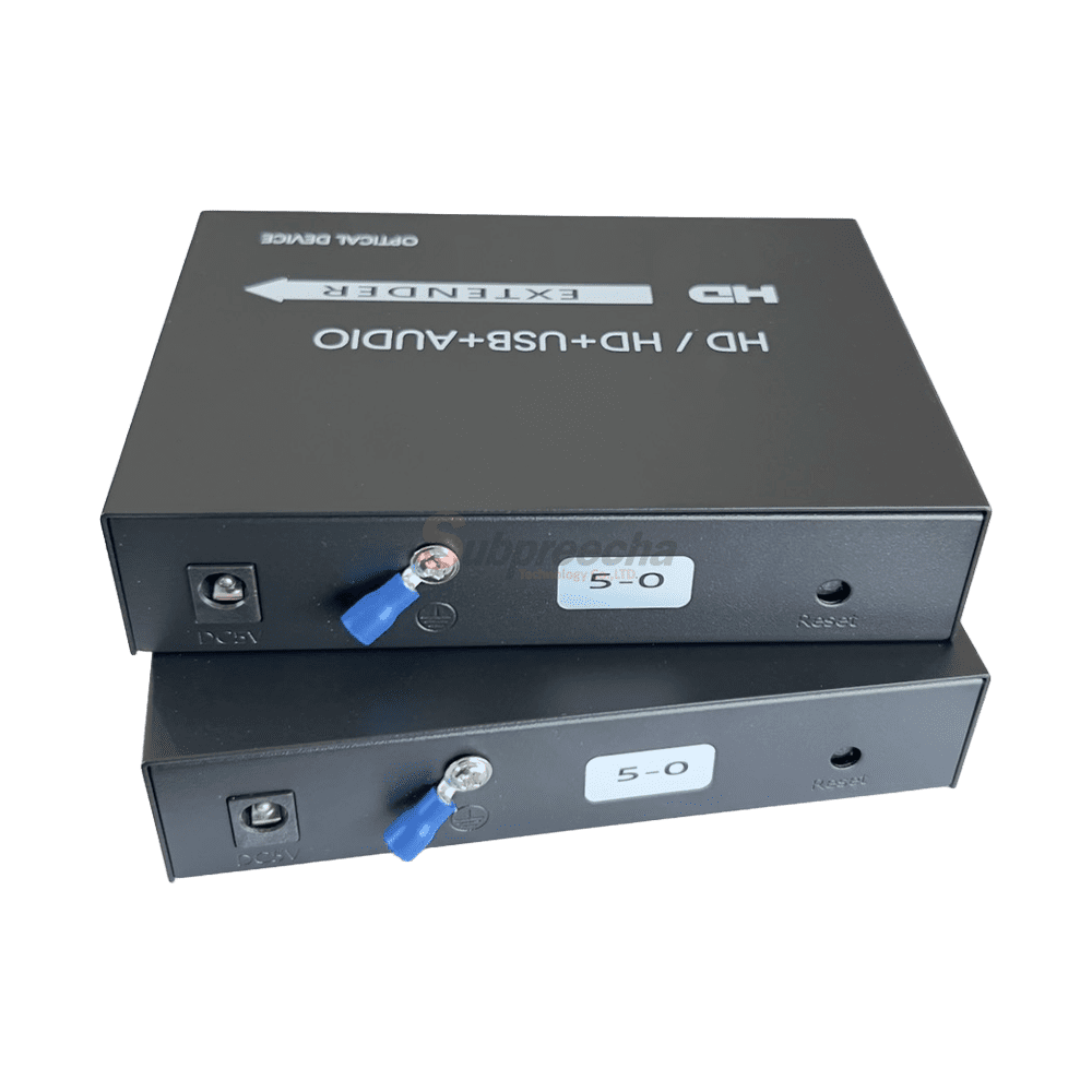 222721 ทรัพย์ปรีชา เทคโนโลยี