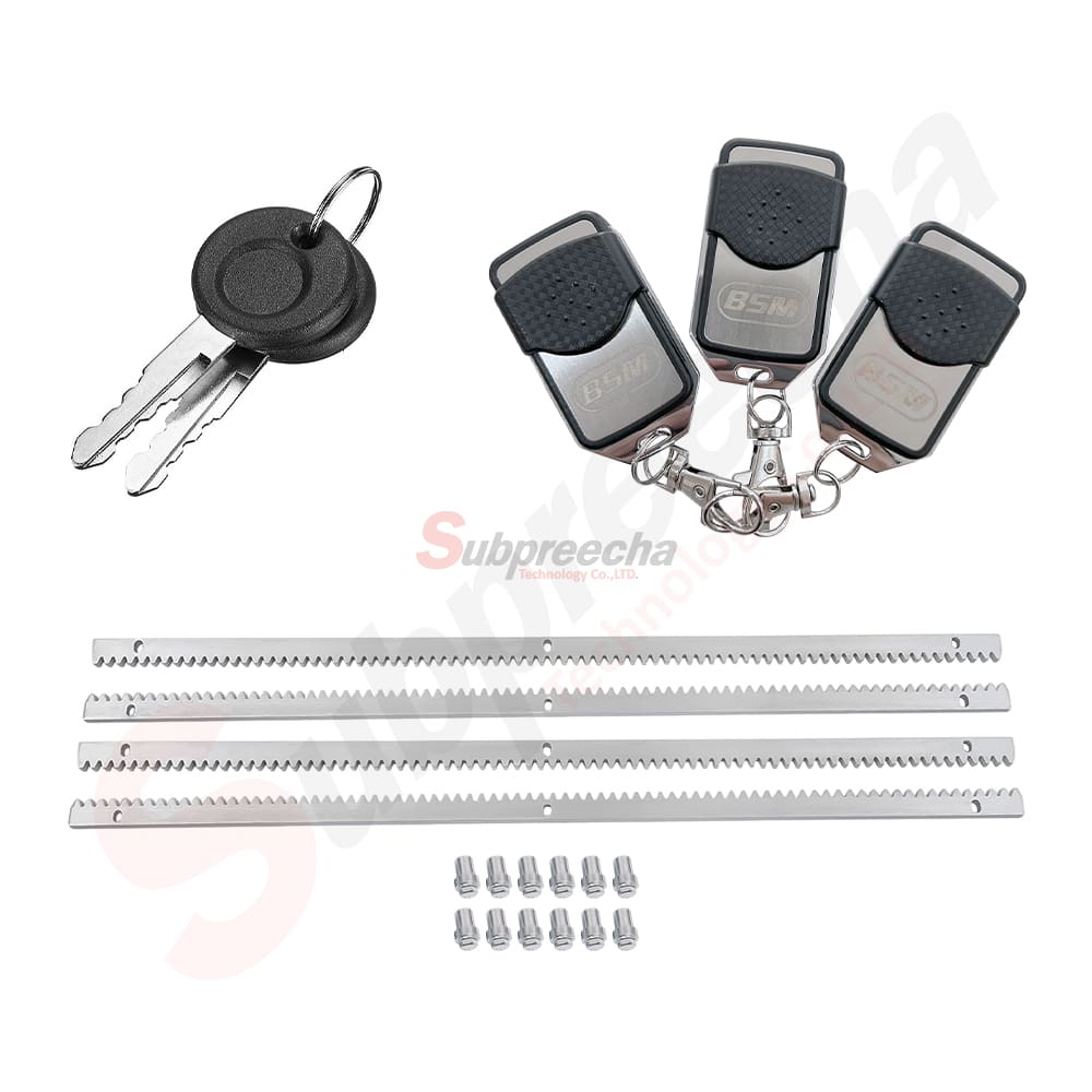 27827811 ทรัพย์ปรีชา เทคโนโลยี