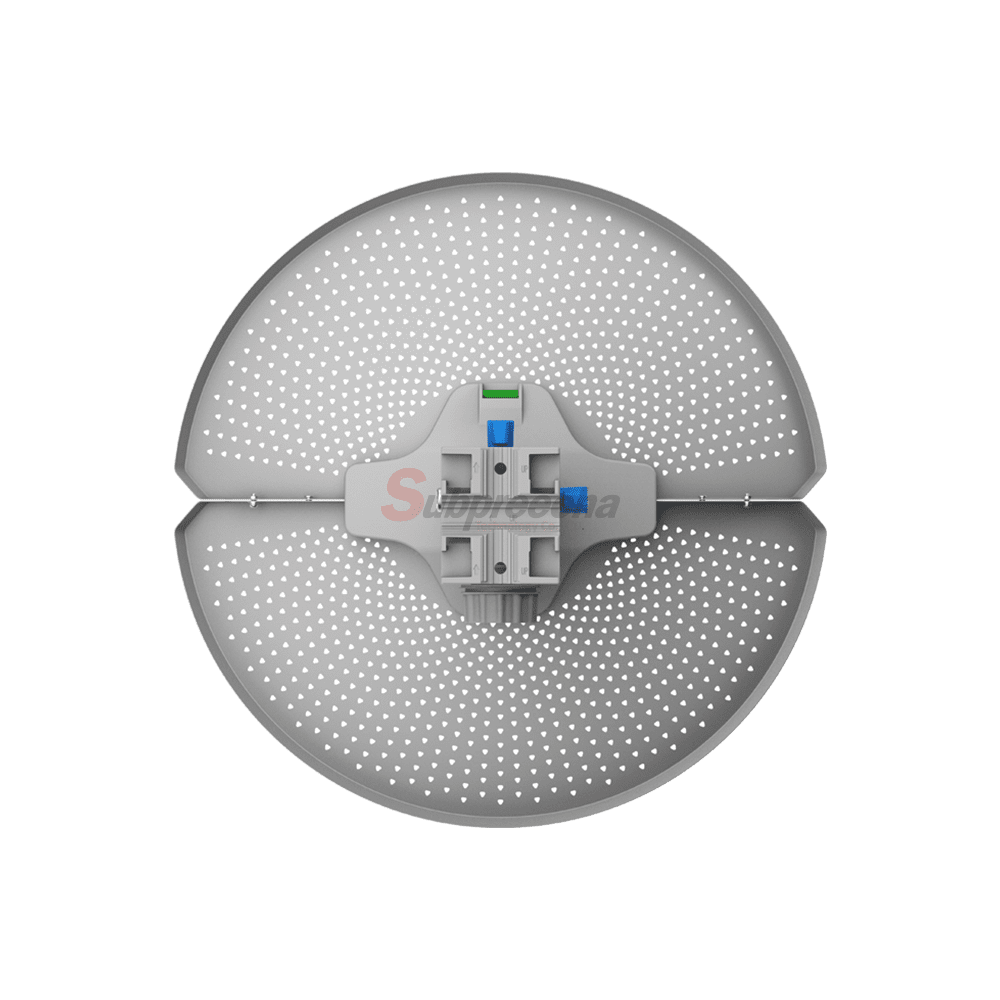 3500777ff842449a874ac5d51146d58d1 ทรัพย์ปรีชา เทคโนโลยี