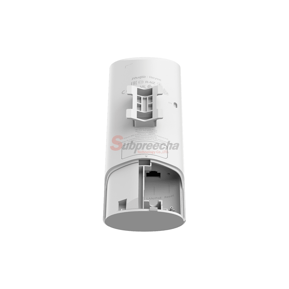 3a86591126ce4c4b9aa4b8222007fbb31 ทรัพย์ปรีชา เทคโนโลยี