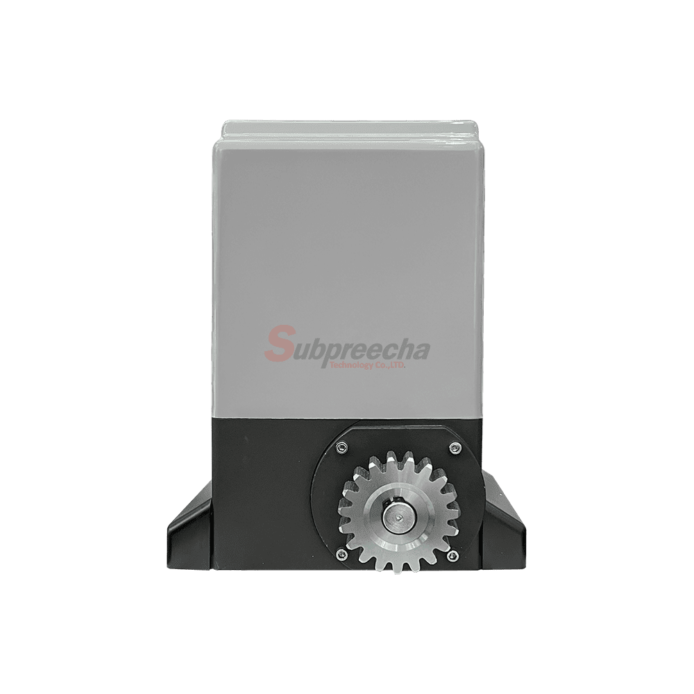 4142411 ทรัพย์ปรีชา เทคโนโลยี