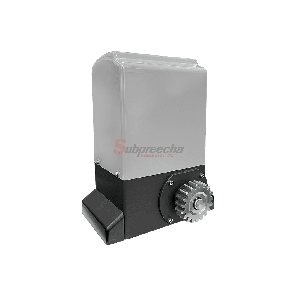 4142431 ทรัพย์ปรีชา เทคโนโลยี