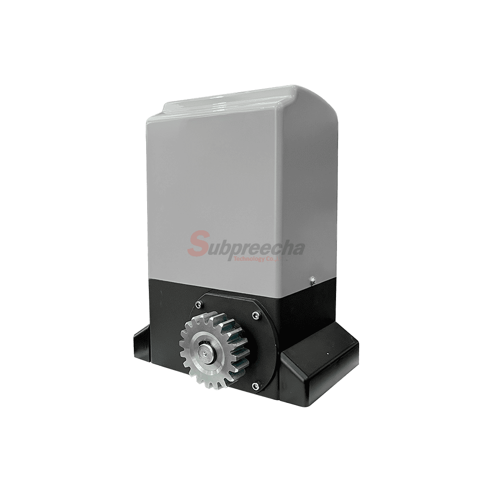 4142441 ทรัพย์ปรีชา เทคโนโลยี