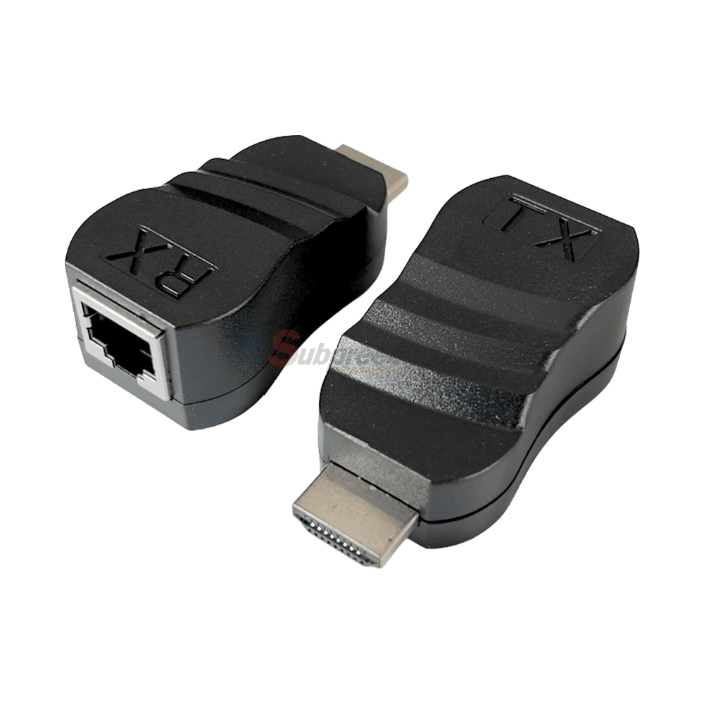 451231 ทรัพย์ปรีชา เทคโนโลยี