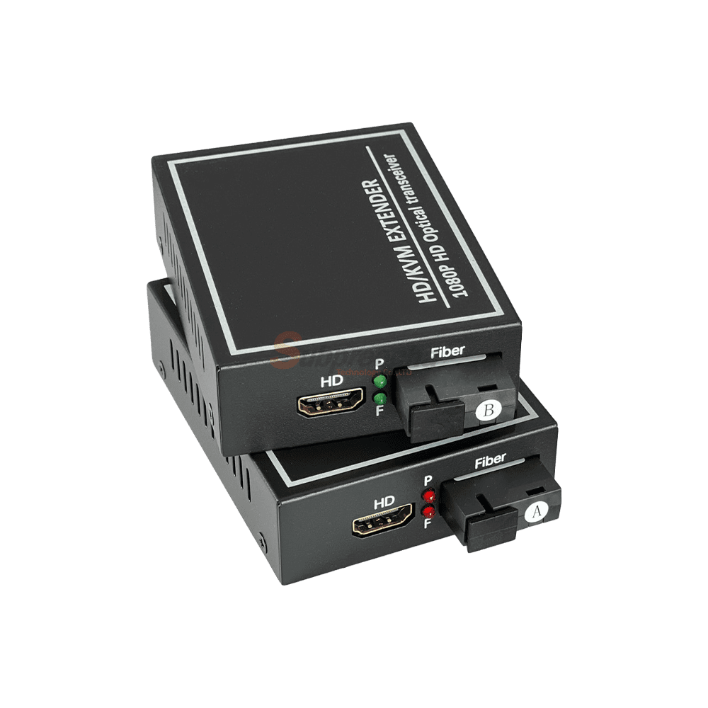 45242 ทรัพย์ปรีชา เทคโนโลยี