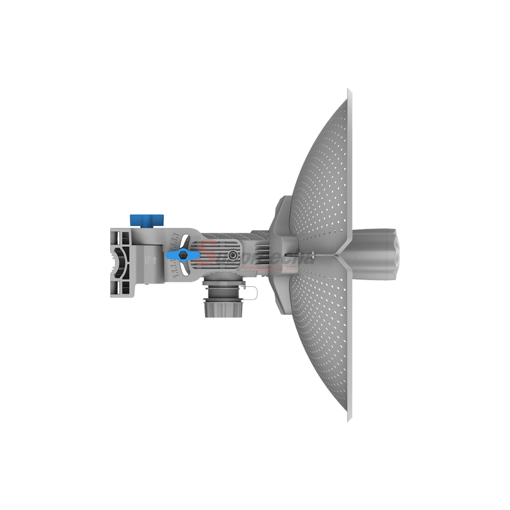 521ac0b1533941e0956fffedfa8d52af1 ทรัพย์ปรีชา เทคโนโลยี