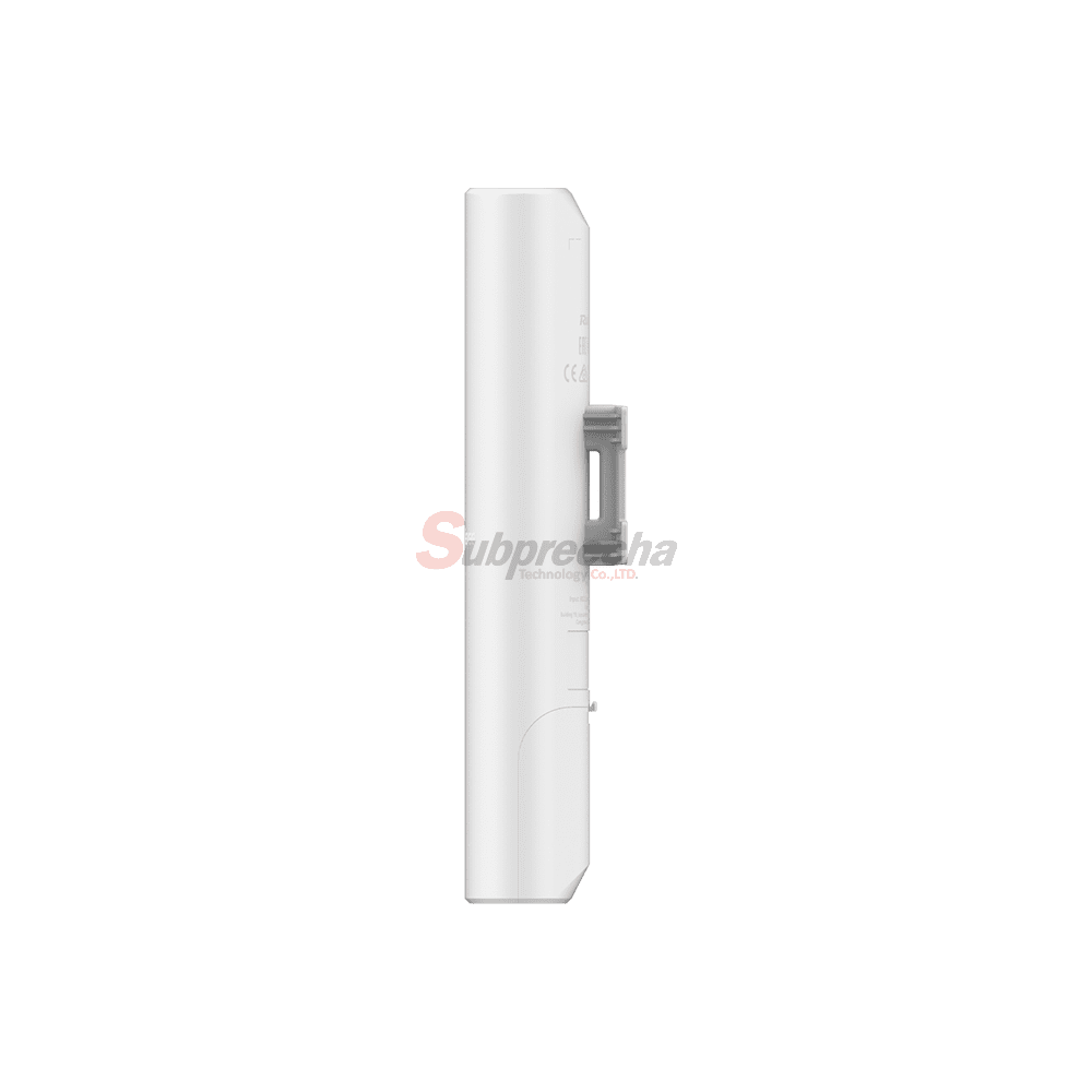 5ab78ec47522497d92d87a1389233a5c1 ทรัพย์ปรีชา เทคโนโลยี