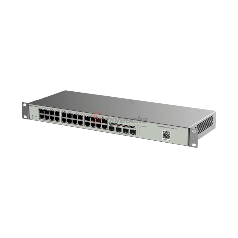 60f94bc3209041889521cde637b77ba21 ทรัพย์ปรีชา เทคโนโลยี