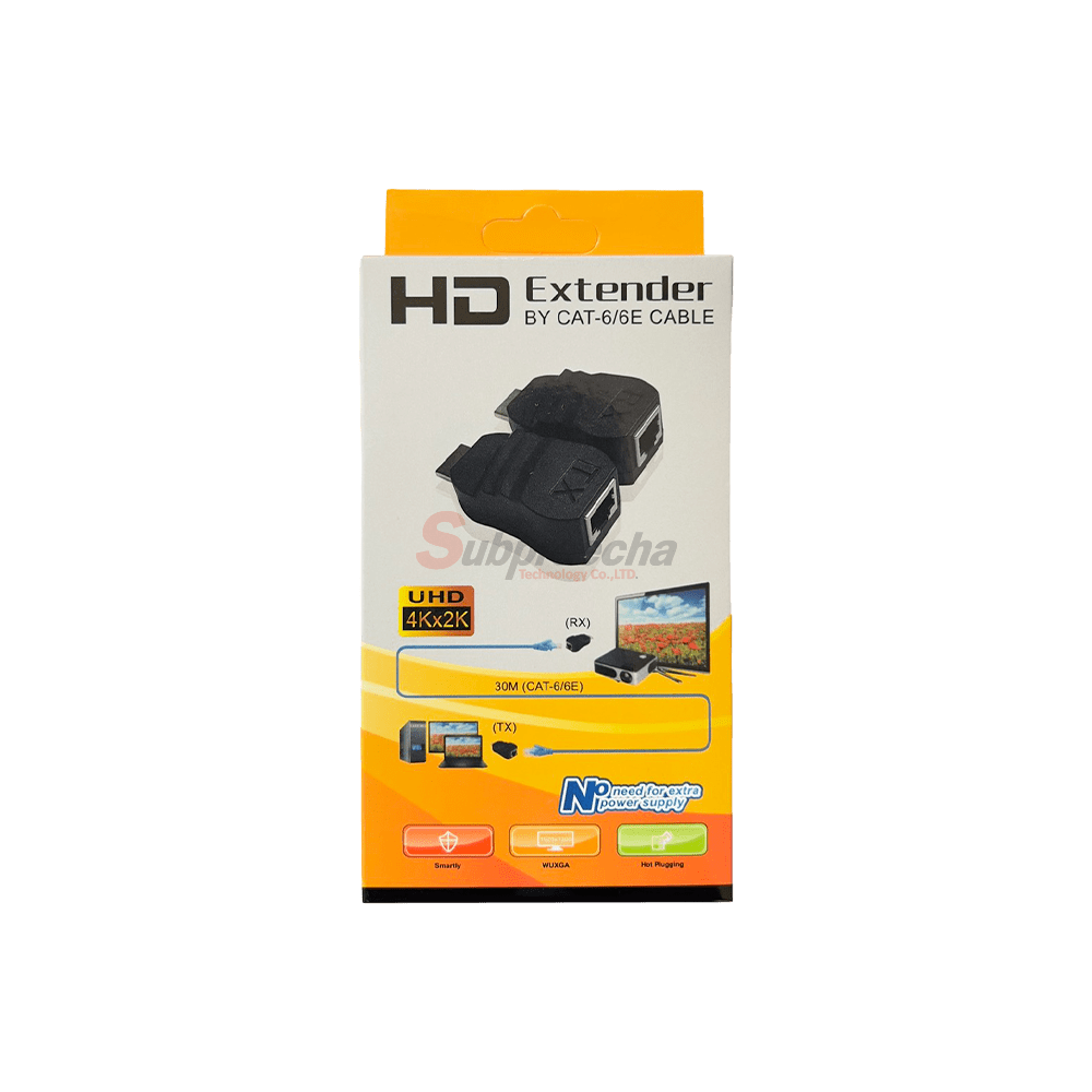 646481 ทรัพย์ปรีชา เทคโนโลยี