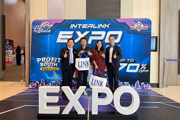 7227 ทรัพย์ปรีชา เทคโนโลยี