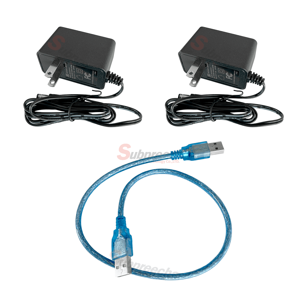 8278781 ทรัพย์ปรีชา เทคโนโลยี