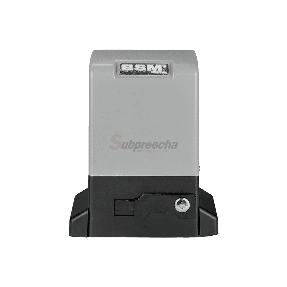 828782771 ทรัพย์ปรีชา เทคโนโลยี