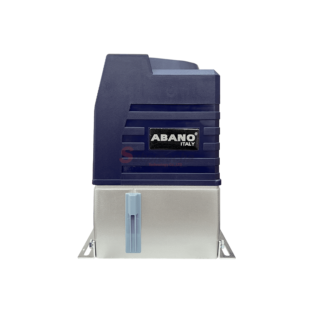 ALBANO 2000 111 ทรัพย์ปรีชา เทคโนโลยี