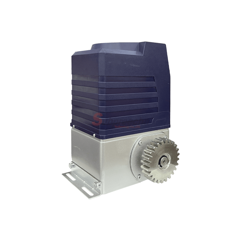 ALBANO 2000 131 ทรัพย์ปรีชา เทคโนโลยี