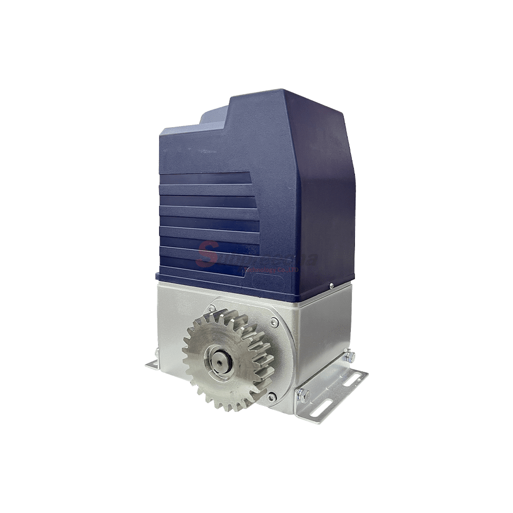 ALBANO 2000 141 ทรัพย์ปรีชา เทคโนโลยี