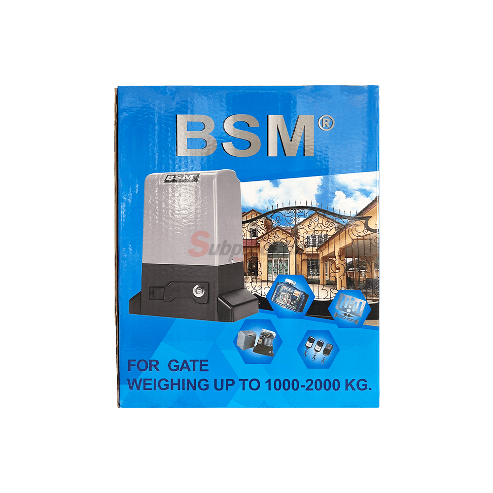 BrightnessContrast 11 ทรัพย์ปรีชา เทคโนโลยี