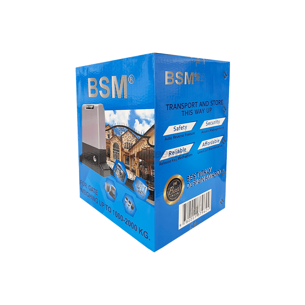 BrightnessContrast 21 ทรัพย์ปรีชา เทคโนโลยี