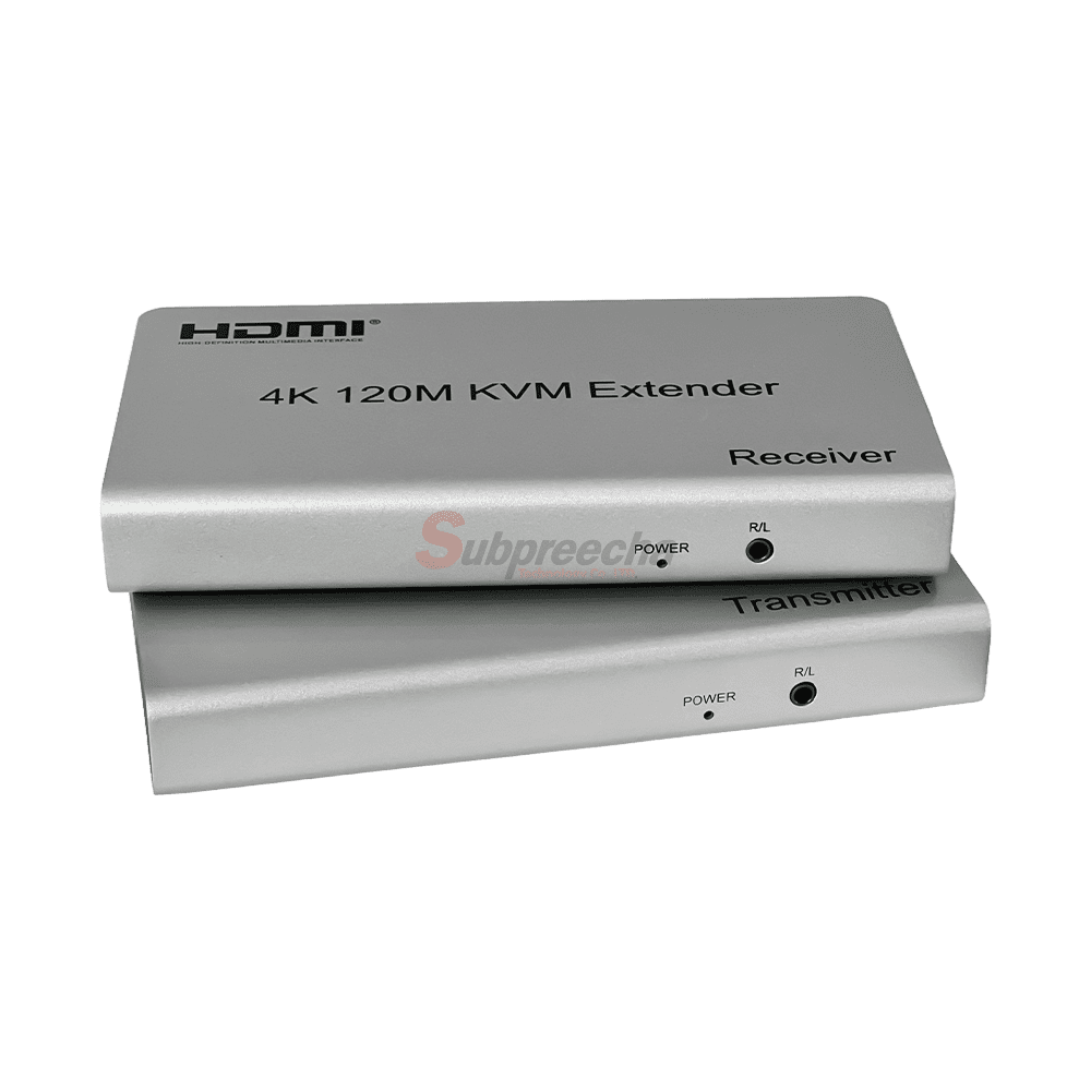 Curves 101 ทรัพย์ปรีชา เทคโนโลยี