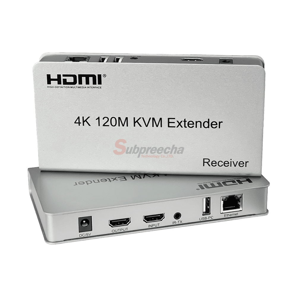 Curves 121 ทรัพย์ปรีชา เทคโนโลยี