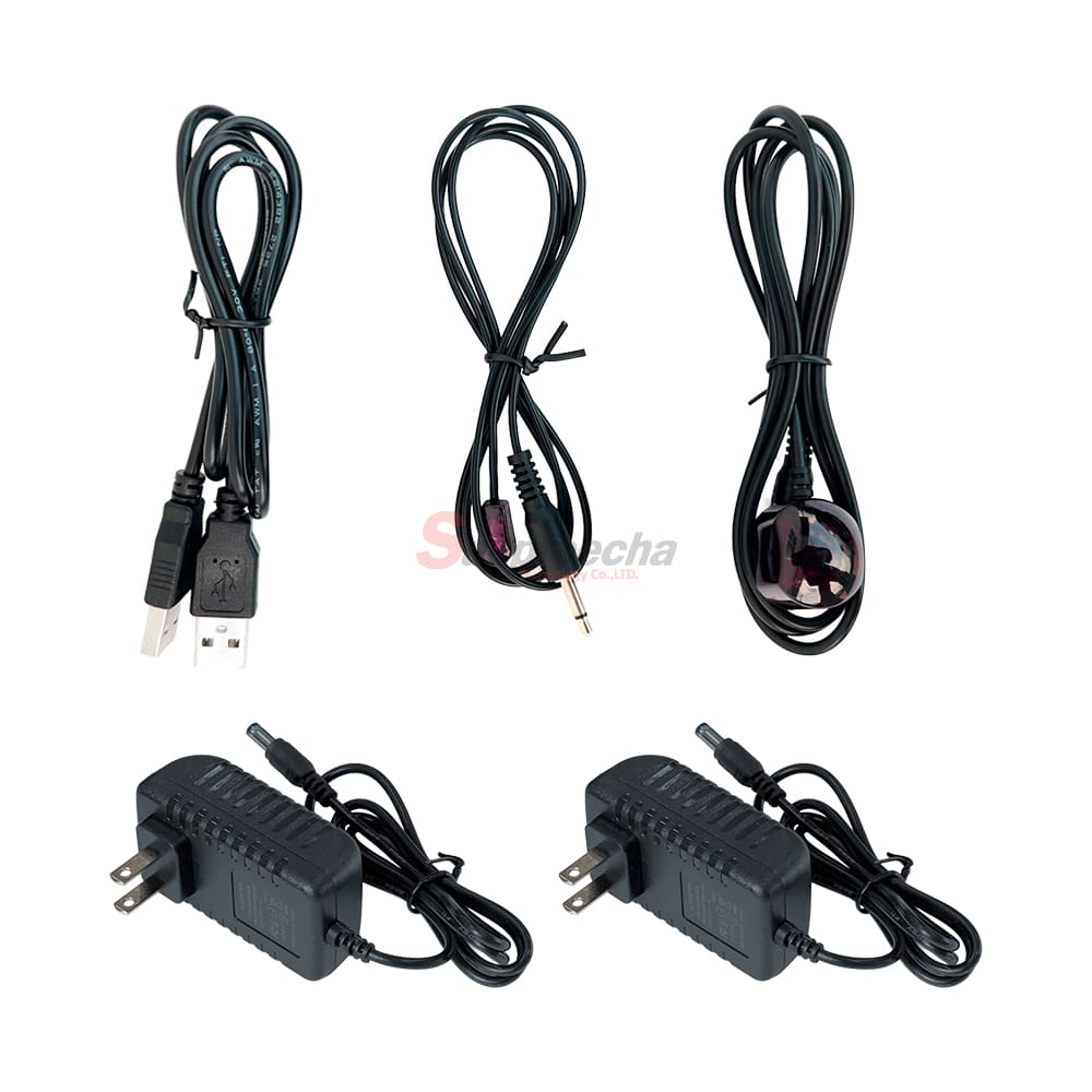 Curves 139 ทรัพย์ปรีชา เทคโนโลยี