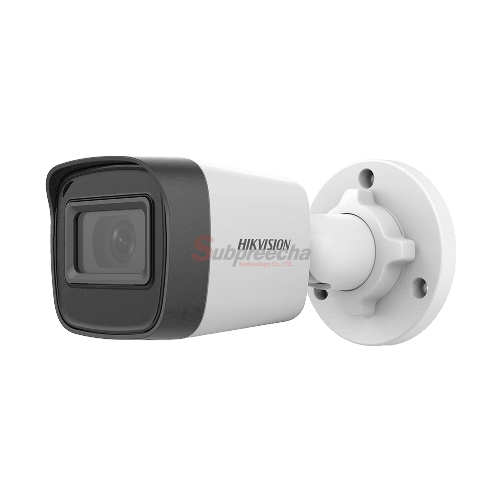 DS2CD1021G0Iimage11 ทรัพย์ปรีชา เทคโนโลยี