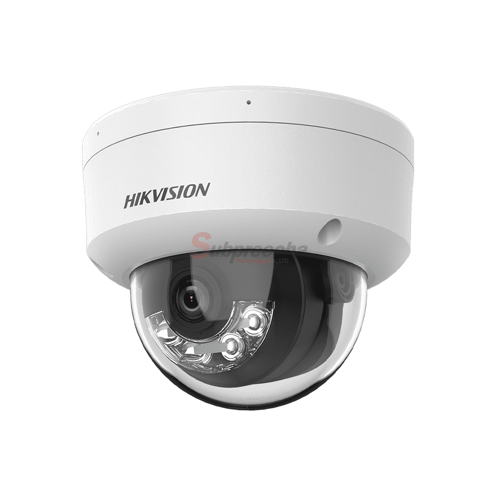 DS2CD1123G2LIUimage11 ทรัพย์ปรีชา เทคโนโลยี