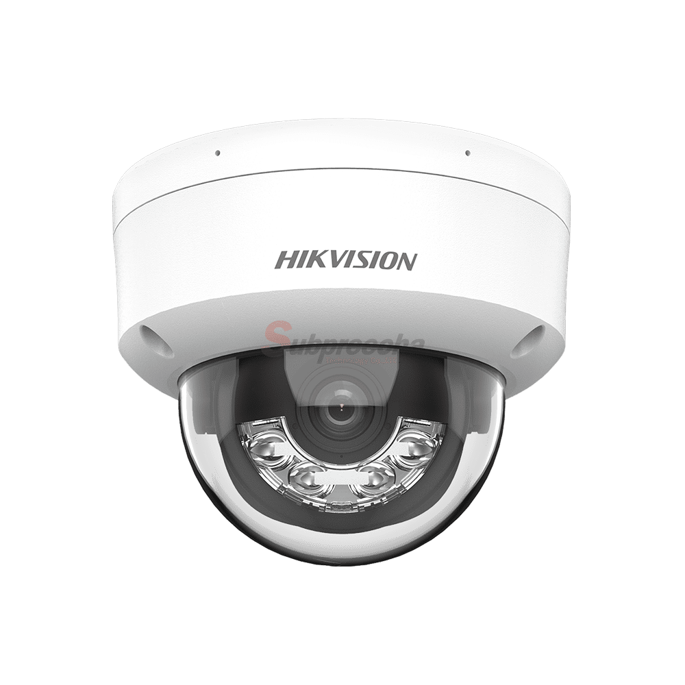 DS2CD1123G2LIUimage21 ทรัพย์ปรีชา เทคโนโลยี