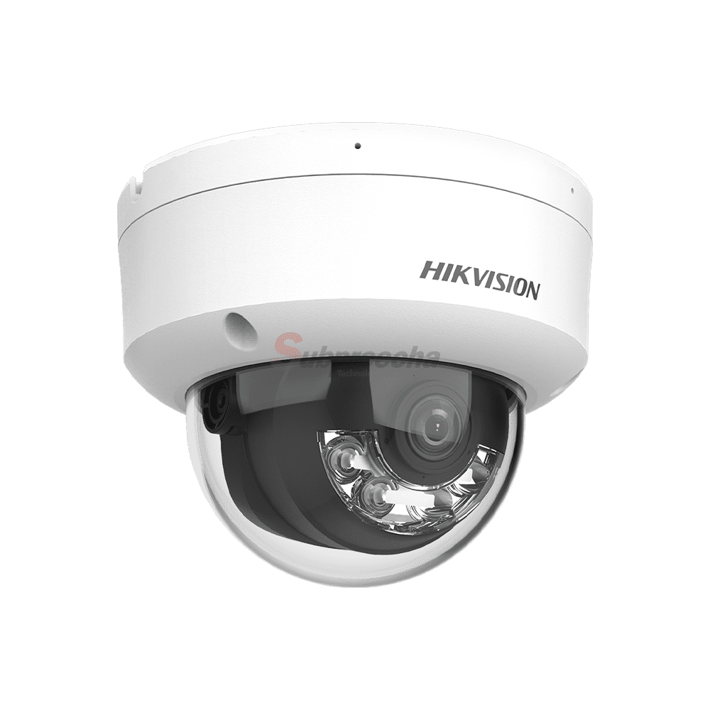 DS2CD1123G2LIUimage31 ทรัพย์ปรีชา เทคโนโลยี