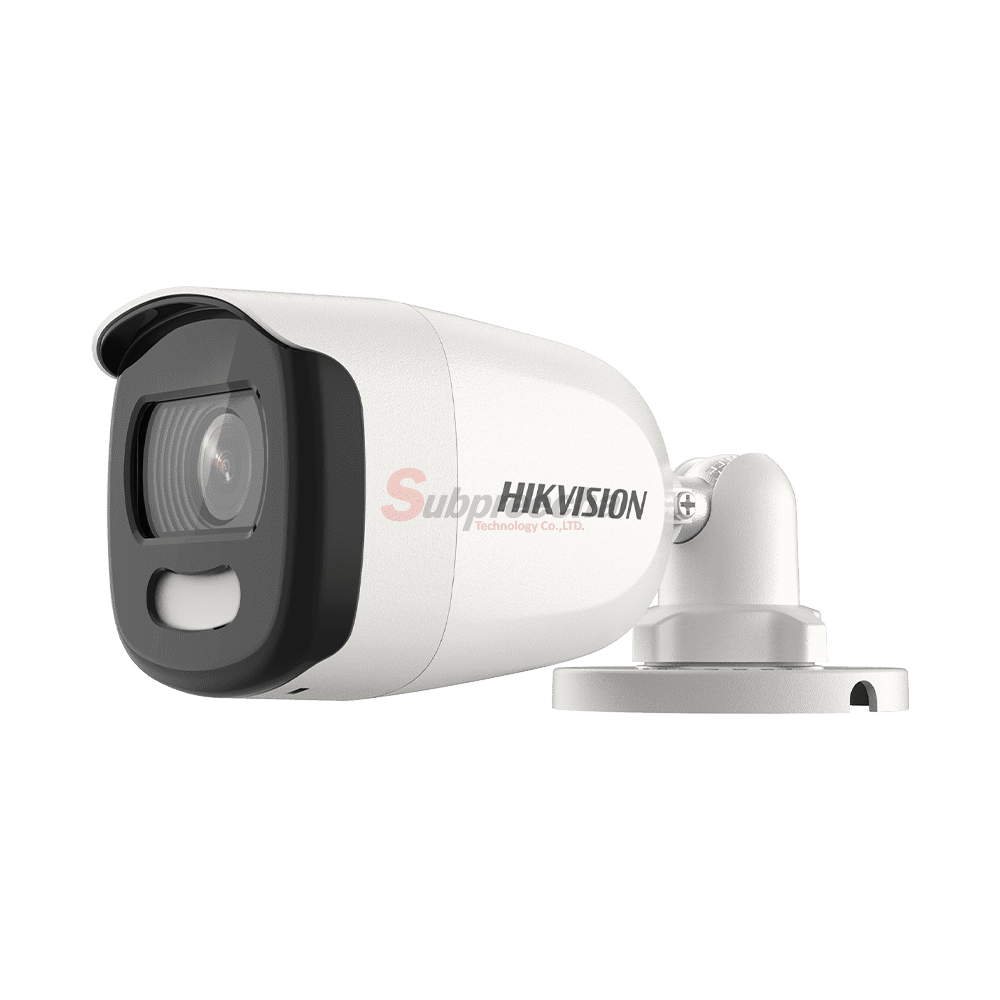 DS2CE10HFTF28image11 ทรัพย์ปรีชา เทคโนโลยี