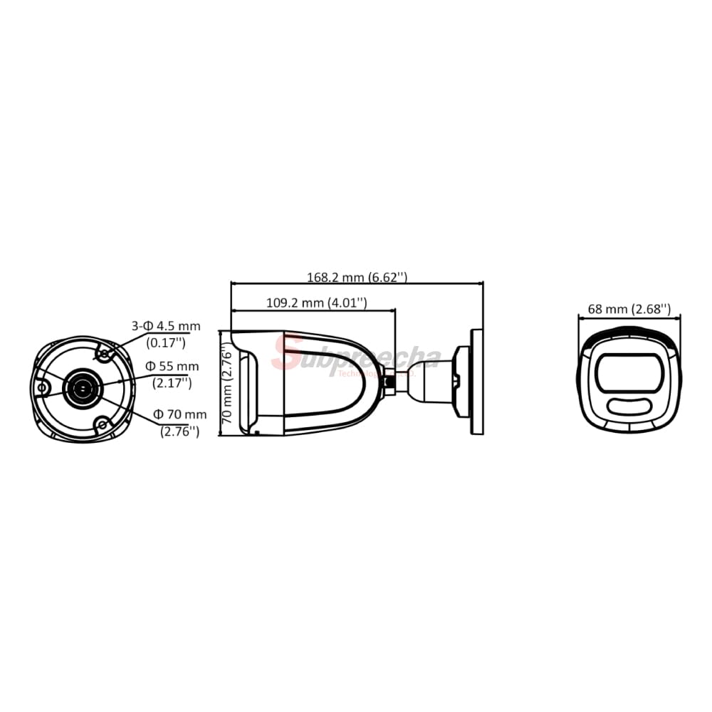 DS2CE10HFTF28image21 ทรัพย์ปรีชา เทคโนโลยี