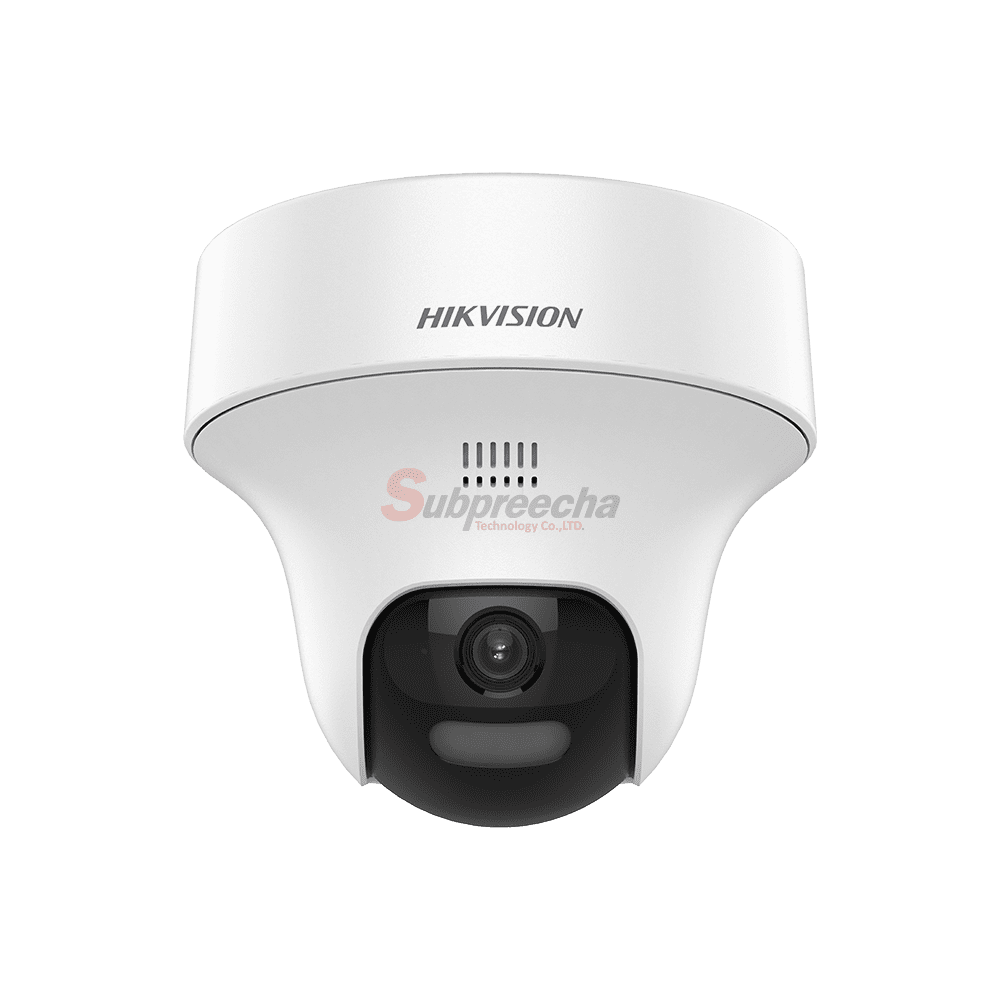 DS2CE70D0TPTLTSimage11 ทรัพย์ปรีชา เทคโนโลยี