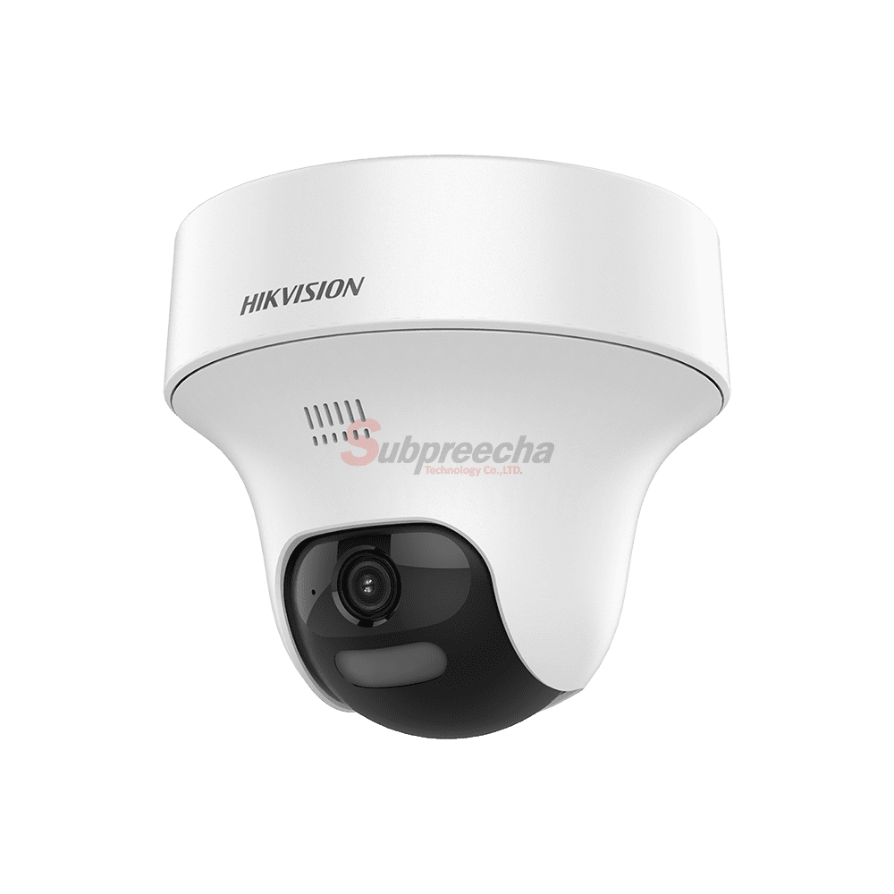 DS2CE70D0TPTLTSimage21 ทรัพย์ปรีชา เทคโนโลยี