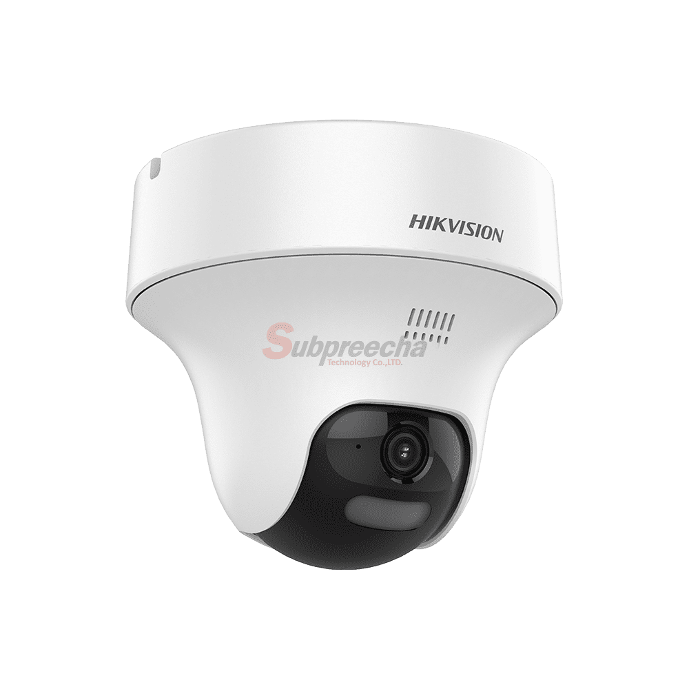 DS2CE70D0TPTLTSimage31 ทรัพย์ปรีชา เทคโนโลยี