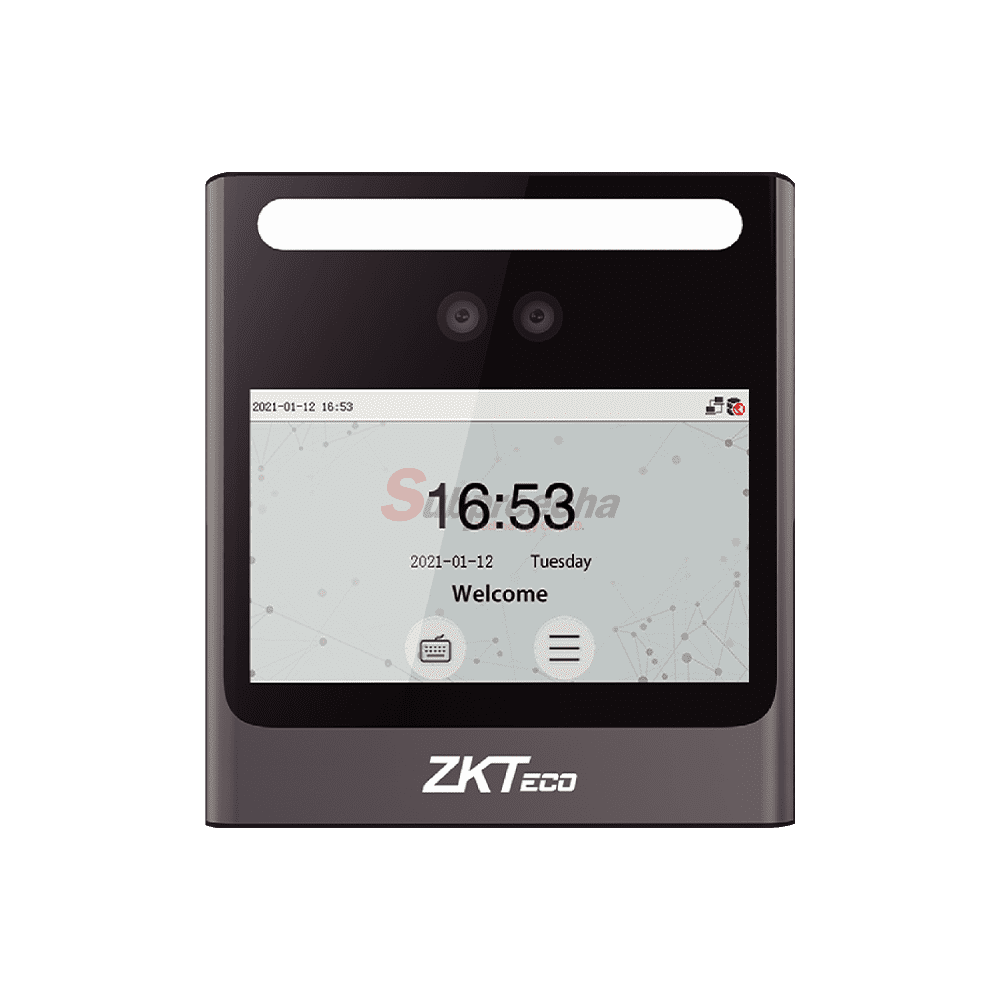 EFace1017711 ทรัพย์ปรีชา เทคโนโลยี