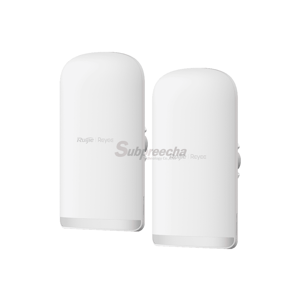 Frame 220250327153257 copy1 ทรัพย์ปรีชา เทคโนโลยี