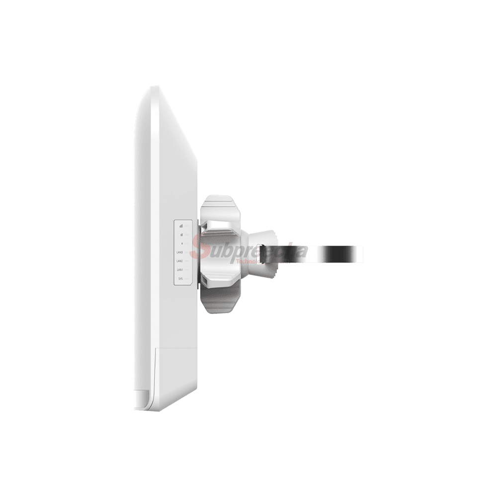 Frame 4202503271532571 ทรัพย์ปรีชา เทคโนโลยี