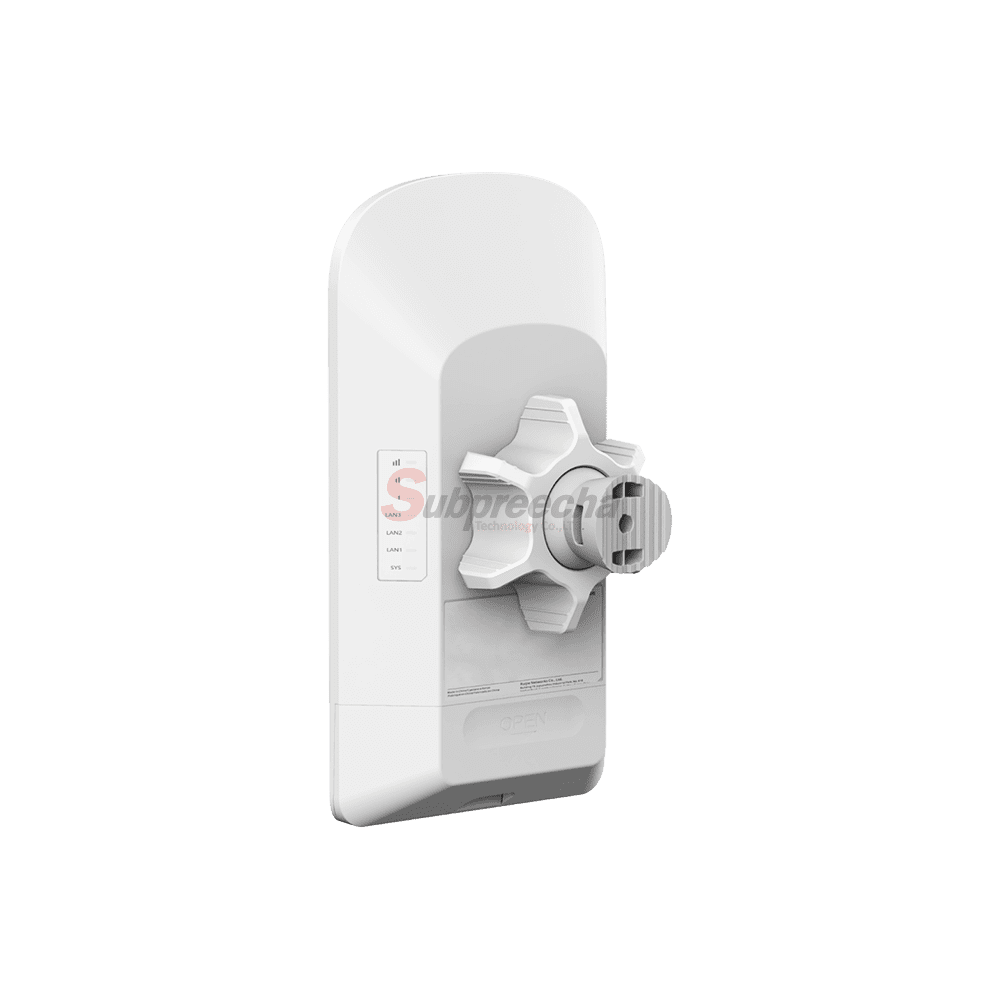 Frame 5202503271532571 ทรัพย์ปรีชา เทคโนโลยี