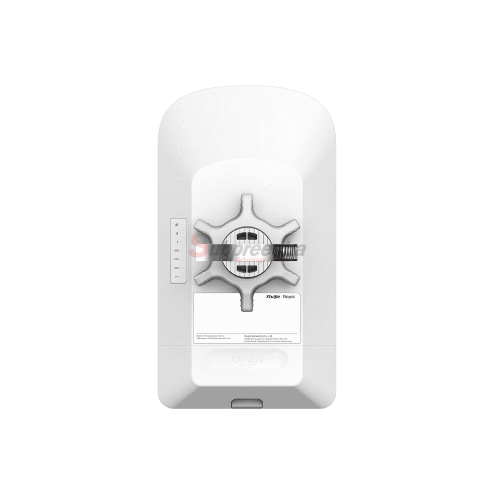 Frame 6202503271532571 ทรัพย์ปรีชา เทคโนโลยี