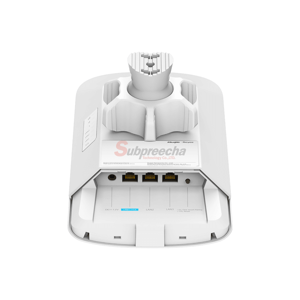 Frame 7202503271532571 ทรัพย์ปรีชา เทคโนโลยี