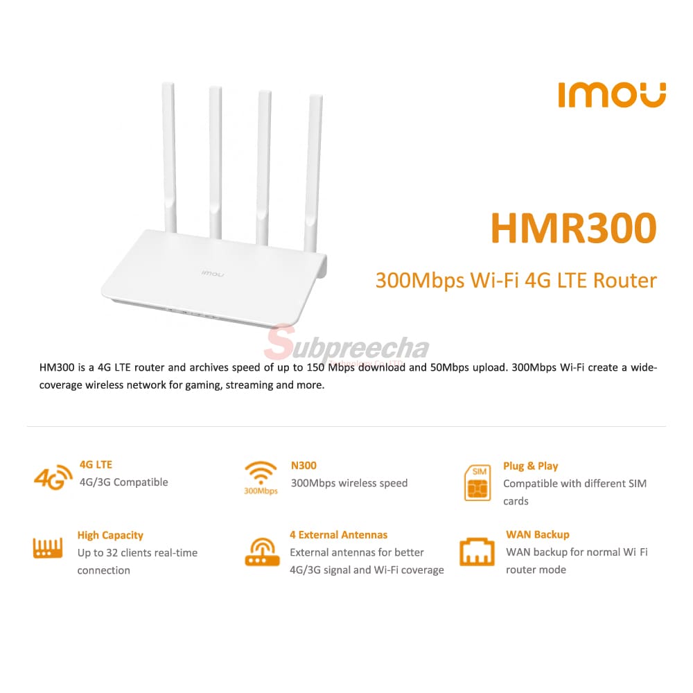 HMR30099 ทรัพย์ปรีชา เทคโนโลยี