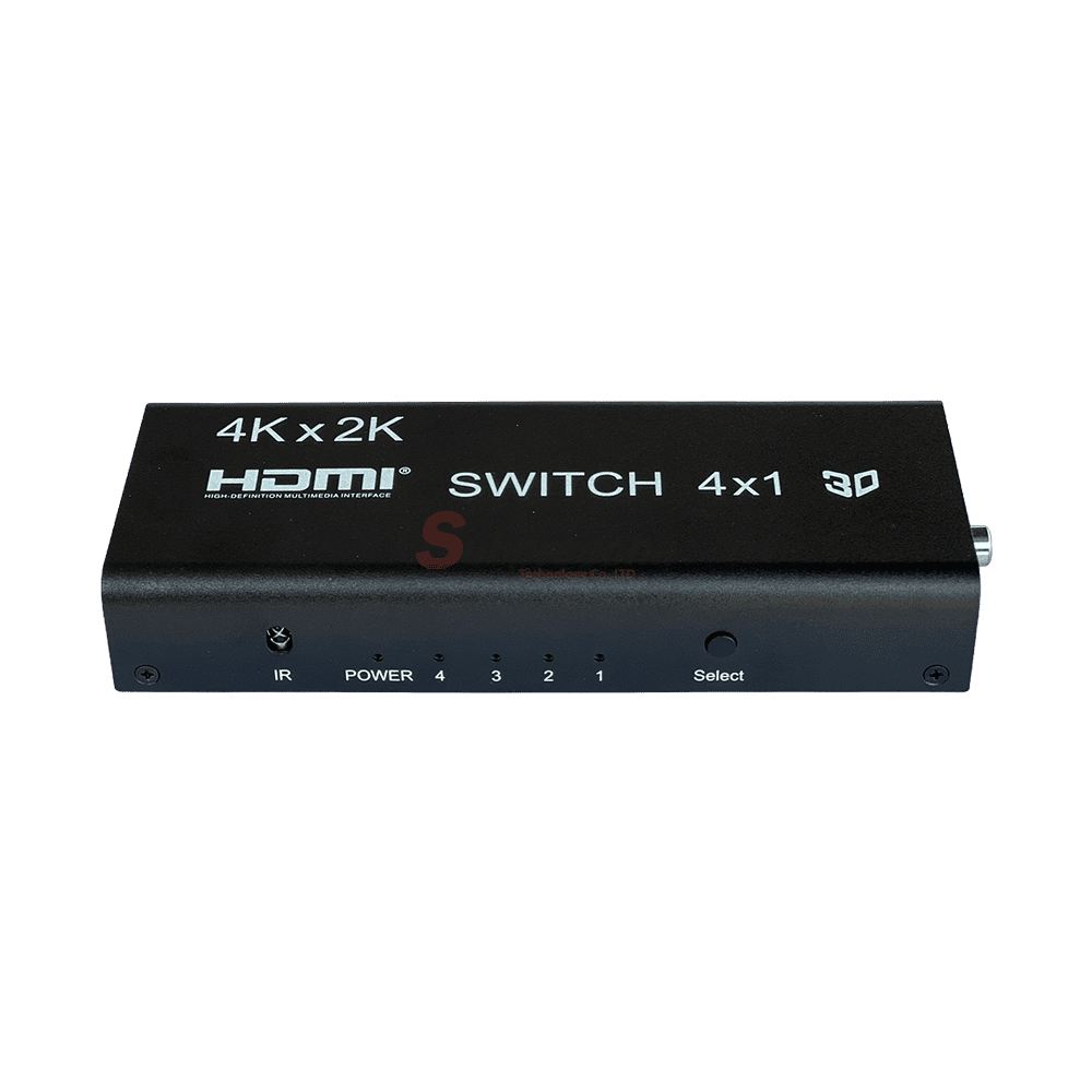 HueSaturation 21 ทรัพย์ปรีชา เทคโนโลยี