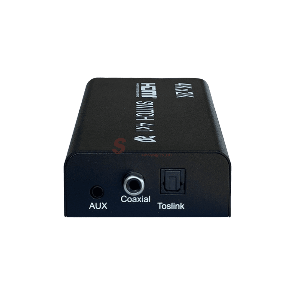 HueSaturation 31 ทรัพย์ปรีชา เทคโนโลยี