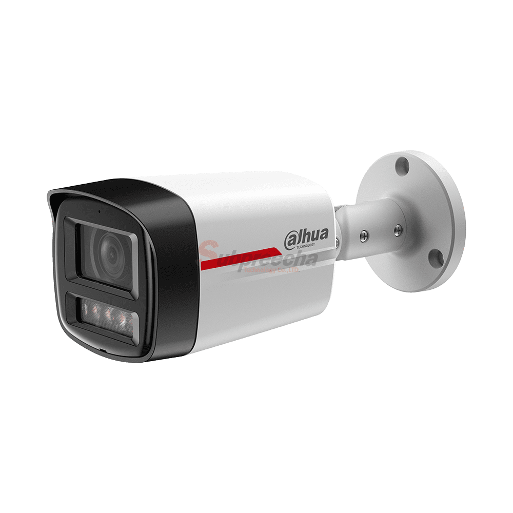 IPCHFW2449TLSPRO31 ทรัพย์ปรีชา เทคโนโลยี