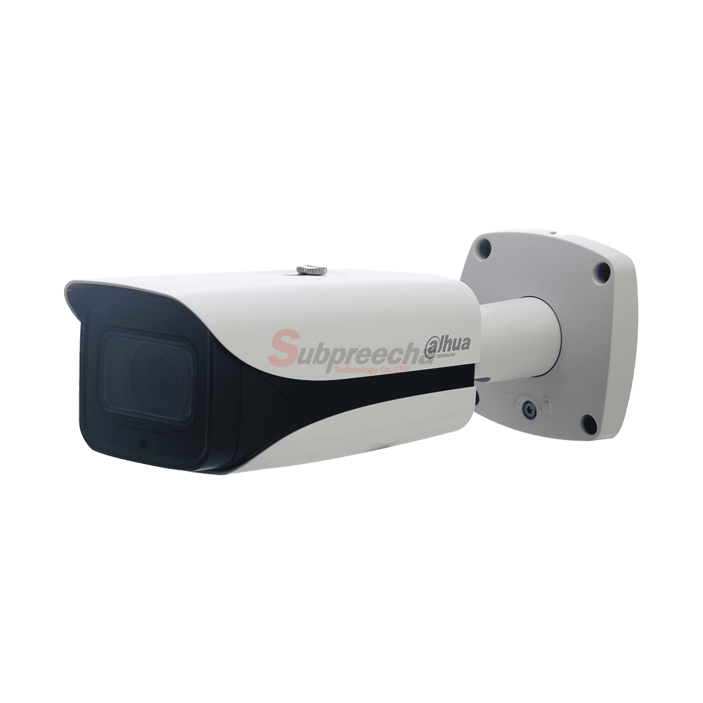 IPCHFW5631EZE1 ทรัพย์ปรีชา เทคโนโลยี