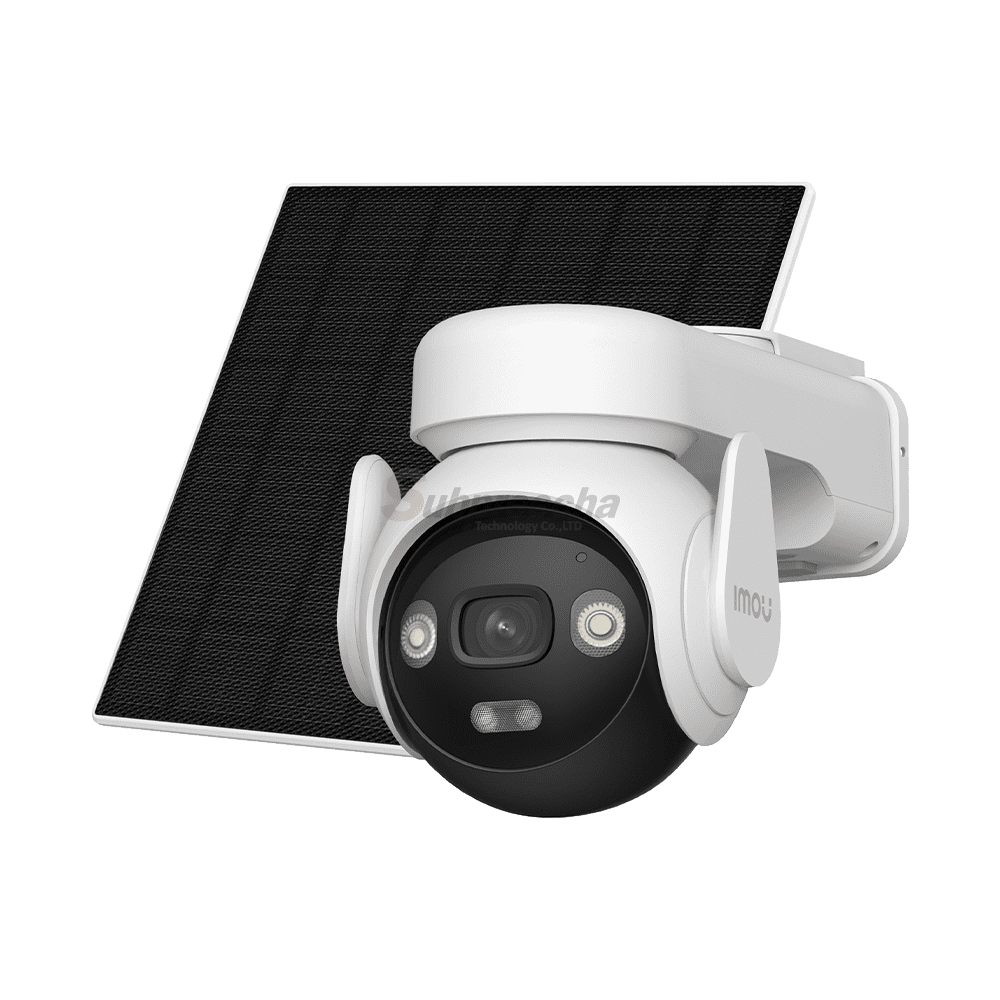 IPCK9ECP3T0WEFSP12TYPEC 11 ทรัพย์ปรีชา เทคโนโลยี