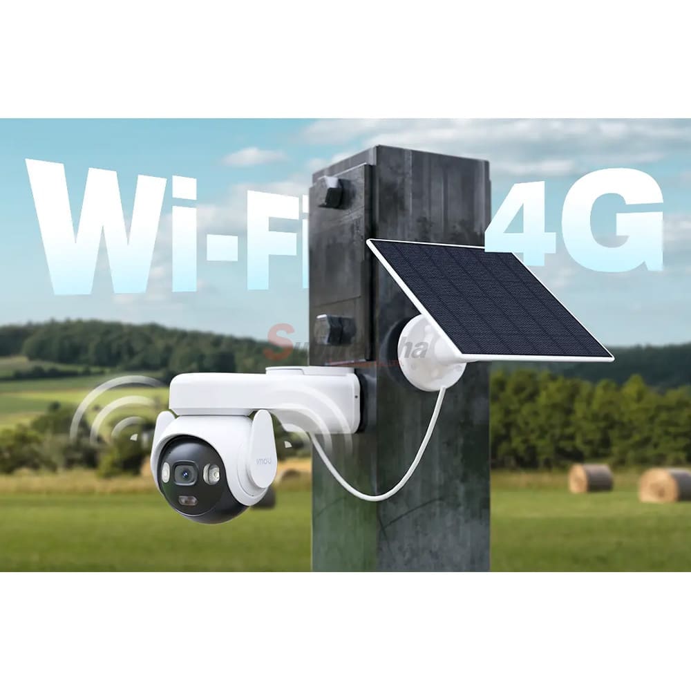 IPCK9ECP3T0WEFSP12TYPEC 21126 ทรัพย์ปรีชา เทคโนโลยี